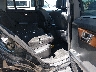 WDCGG5GB5AF****** Wrecked 2010 Mercedes-Benz Glk 350 in Minneapolis South