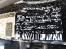 WDCGG5GB5AF****** Used 2010 Mercedes-Benz Glk 350 in Minneapolis South