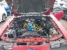 1FABP27M2FF****** Reparables 1985 Ford Mustang en Cleveland