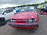 1FABP27M2FF****** Destrozados 1985 Ford Mustang en Estado de Ohio