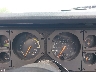1FABP27M2FF****** Salvamento 1985 Ford Mustang