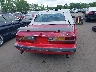 1FABP27M2FF****** Destrozados 1985 Ford Mustang