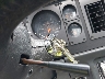 1FABP27M2FF****** Salvamento 1985 Ford Mustang en Estado de Ohio