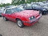 1FABP27M2FF****** Salvamento y Destrozados 1985 Ford Mustang en Cleveland
