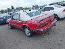 1FABP27M2FF****** Salvamento y Reparables 1985 Ford Mustang en Cleveland