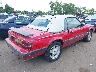 1FABP27M2FF****** Salvamento y Destrozados 1985 Ford Mustang en Estado de Ohio