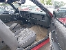 1FABP27M2FF****** Usados y Reparables 1985 Ford Mustang en Estado de Ohio