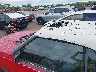 1FABP27M2FF****** Salvamento y Reparables 1985 Ford Mustang en Estado de Ohio