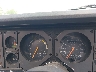 1FABP27M2FF****** Salvamento 1985 Ford Mustang en Cleveland