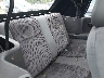 1FABP27M2FF****** Destrozados 1985 Ford Mustang en Cleveland