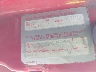 1FABP27M2FF****** Usados 1985 Ford Mustang en Cleveland