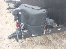 5ZT2PUPB4M4****** Repairable 2021 Forest River Puma in Sioux Falls
