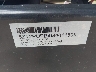 5ZT2PUPB4M4****** Used 2021 Forest River Puma in Sioux Falls