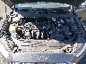 3FA6P0H77FR****** Repairable 2015 Ford Fusion in Las Vegas
