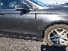 3FA6P0H77FR****** Wrecked 2015 Ford Fusion in Nevada State