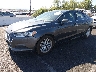 3FA6P0H77FR****** Used and Repairable 2015 Ford Fusion in Las Vegas