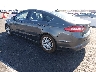 3FA6P0H77FR****** Salvage and Repairable 2015 Ford Fusion in Las Vegas