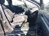 3FA6P0H77FR****** Used and Repairable 2015 Ford Fusion in Nevada State