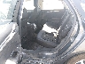 3FA6P0H77FR****** Wrecked 2015 Ford Fusion in Las Vegas