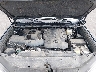 JTENU5JR7N6****** Salvage 2022 Toyota 4Runner in Saint Louis