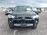 JTENU5JR7N6****** Repairable 2022 Toyota 4Runner in Saint Louis