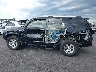 JTENU5JR7N6****** Salvage 2022 Toyota 4Runner in Illinois State