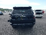 JTENU5JR7N6****** Used 2022 Toyota 4Runner in Illinois State