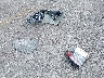 JTENU5JR7N6****** Used 2022 Toyota 4Runner in Saint Louis