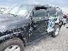 JTENU5JR7N6****** Used 2022 Toyota 4Runner