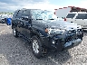 JTENU5JR7N6****** Salvage and Wrecked 2022 Toyota 4Runner in Saint Louis