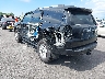 JTENU5JR7N6****** Used and Repairable 2022 Toyota 4Runner in Saint Louis