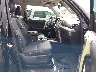 JTENU5JR7N6****** Salvage and Repairable 2022 Toyota 4Runner in Saint Louis