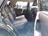 JTENU5JR7N6****** Used and Repairable 2022 Toyota 4Runner in Illinois State