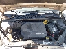 2C4RC1CG4FR****** Repairable 2015 Chrysler Town & Country in Portland Gorham