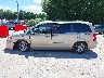 2C4RC1CG4FR****** Repairable 2015 Chrysler Town & Country in Maine State