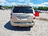 2C4RC1CG4FR****** Wrecked 2015 Chrysler Town & Country
