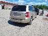 2C4RC1CG4FR****** Salvage and Wrecked 2015 Chrysler Town & Country in Maine State