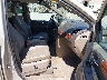 2C4RC1CG4FR****** Used and Repairable 2015 Chrysler Town & Country in Maine State