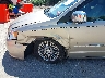 2C4RC1CG4FR****** Salvage and Repairable 2015 Chrysler Town & Country in Maine State