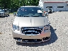 2C4RC1CG4FR****** Wrecked 2015 Chrysler Town & Country in Maine State