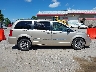 2C4RC1CG4FR****** Used 2015 Chrysler Town & Country in Maine State