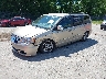 2C4RC1CG4FR****** Used and Repairable 2015 Chrysler Town & Country in Portland Gorham