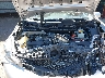 JTDZN3EU9FJ****** Repairable 2015 Toyota Prius V in Omaha