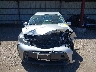 JTDZN3EU9FJ****** Wrecked 2015 Toyota Prius V in Nebraska State