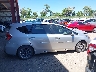 JTDZN3EU9FJ****** Used 2015 Toyota Prius V in Nebraska State