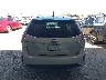 JTDZN3EU9FJ****** Wrecked 2015 Toyota Prius V