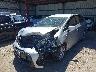 JTDZN3EU9FJ****** Used and Repairable 2015 Toyota Prius V in Omaha