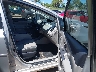 JTDZN3EU9FJ****** Used and Repairable 2015 Toyota Prius V in Nebraska State