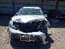 JTDZN3EU9FJ****** Salvage and Repairable 2015 Toyota Prius V in Nebraska State