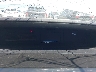 JTDZN3EU9FJ****** Salvage 2015 Toyota Prius V in Omaha